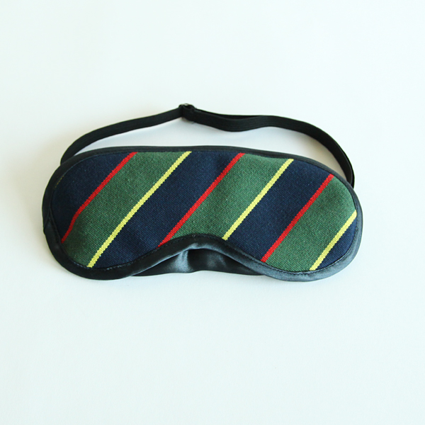 アイマスク・画像