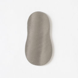 かかとやすり・画像