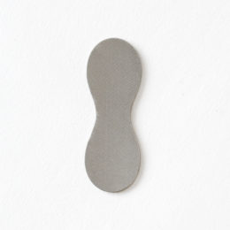 爪やすり・画像