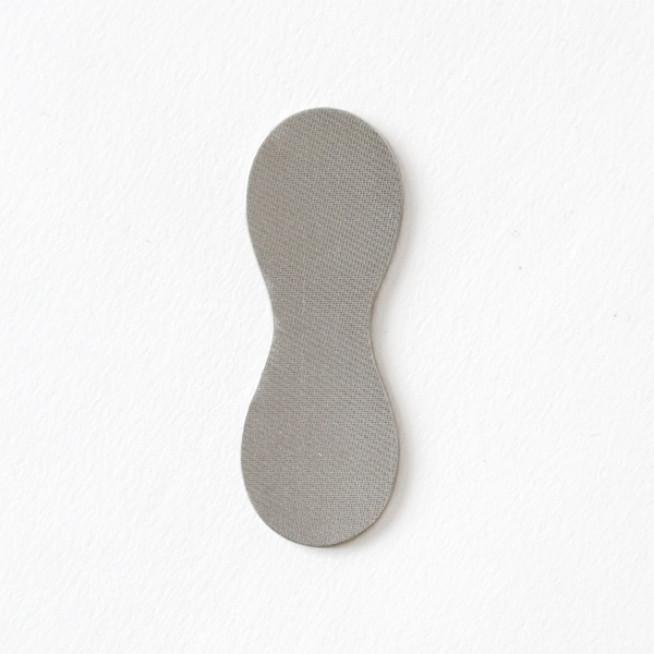 爪やすり・画像