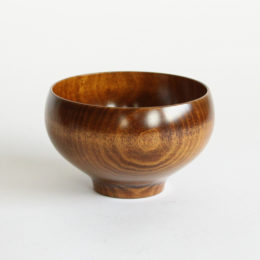 楓椀MATEVARI 拭漆・画像