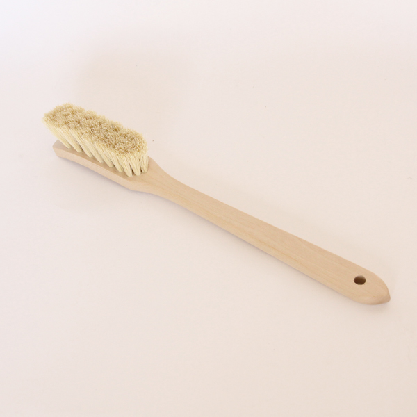 ディッシュブラシ・画像