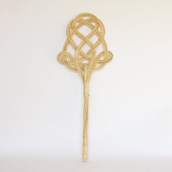 カ-ペットビ-タ-・画像