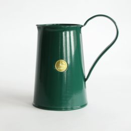 グリ-ンオ-ルラウンドジャグ 1.8L・画像