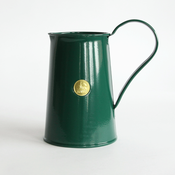 グリ-ンオ-ルラウンドジャグ 1.8L・画像