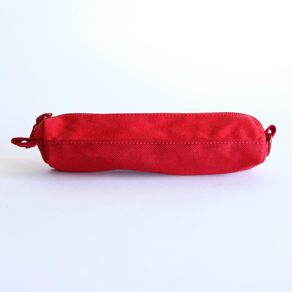 strawberryペンケ-ス・画像