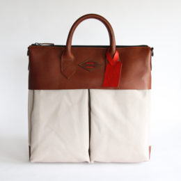 SAC21H Sand・画像