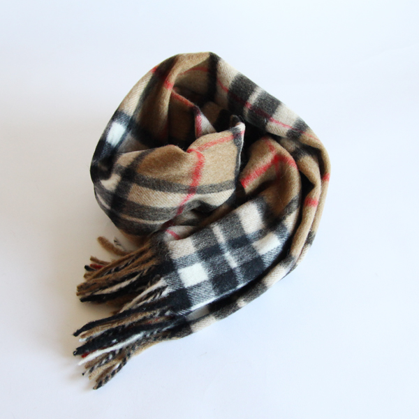 スト-ル Camel Thompson・画像