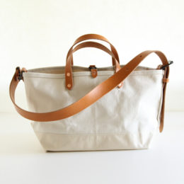 ボ-トト-ト NATURAL・画像