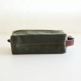 OLIVEドップキット・画像