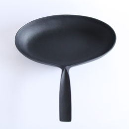 ふたなしフィッシュパン・画像