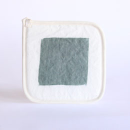 セ-ジポットホルダ- アロ-ミ・画像