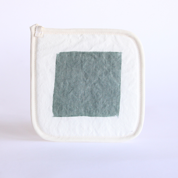 セ-ジポットホルダ- アロ-ミ・画像