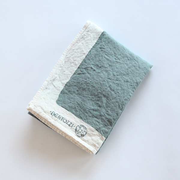 セ-ジカフェエプロン アロ-ミ・画像