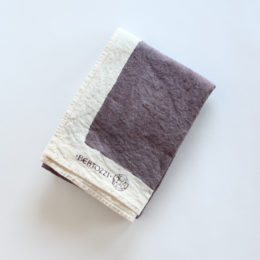 ミルトカフェエプロン アロ-ミ・画像