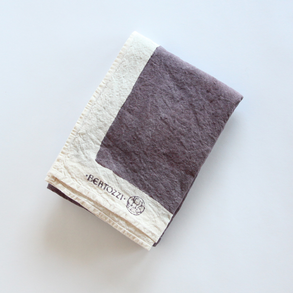 ミルトカフェエプロン アロ-ミ・画像