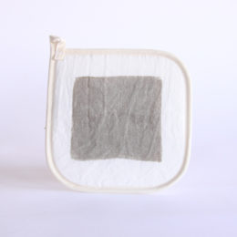 コルダポットホルダ- テ-レ ピエノ・画像