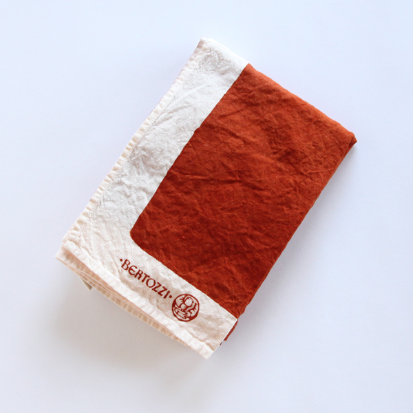 コッチョカフェエプロン テ-レ ピエノ・画像