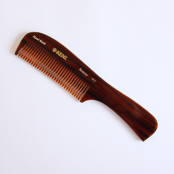 KENT レディ-ス ラ-ジハンドル レイク コ-ム・画像