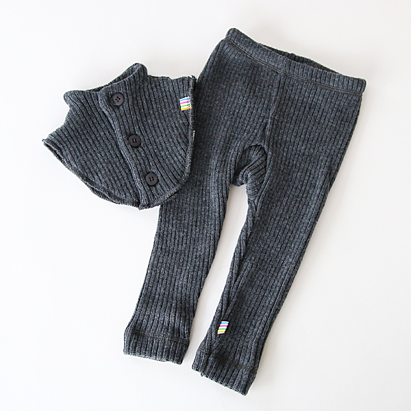 ダ-クグレ-出産祝い 2点セット・画像