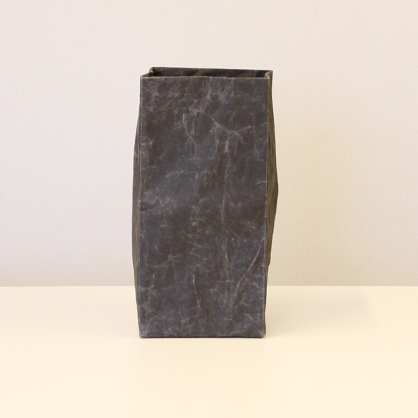 ブラックSIWA ボックス S・画像