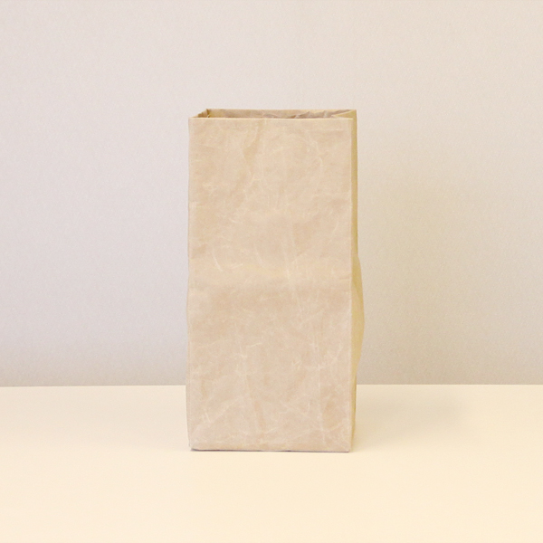 ブラウンSIWA ボックス S・画像