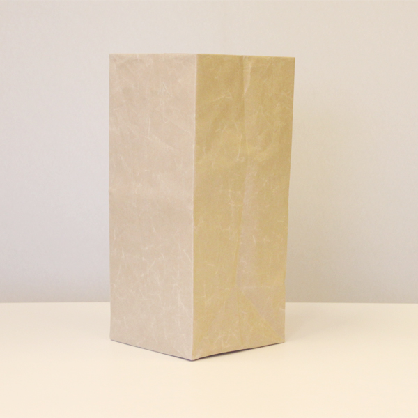 ブラウンSIWA ボックス M・画像