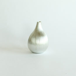 いちじくフラワ-ベ-ス suzu・画像