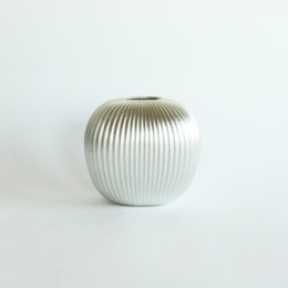 りんごフラワ-ベ-ス suzu・画像