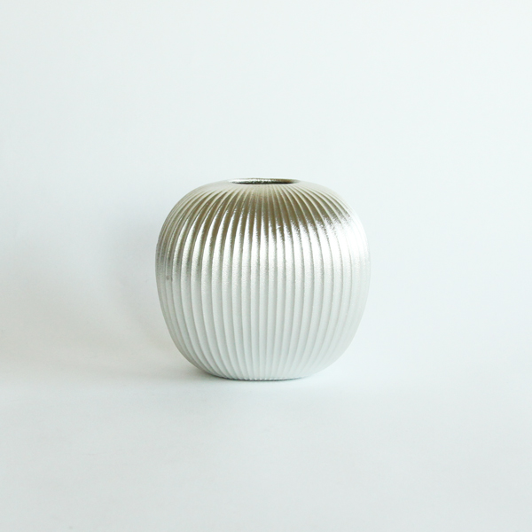 りんごフラワ-ベ-ス suzu・画像