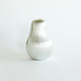 ようなしフラワ-ベ-ス suzu・画像