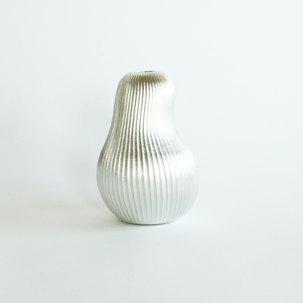 ようなしフラワ-ベ-ス suzu・画像