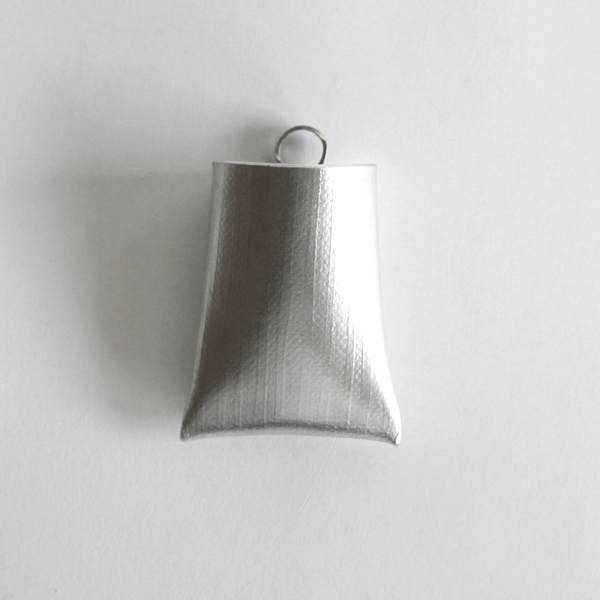 ラインフラワ-ベ-ス すずはな・画像