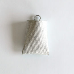 布目フラワ-ベ-ス すずはな・画像