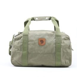 GREENグリ-ンランド ダッフル20L・画像