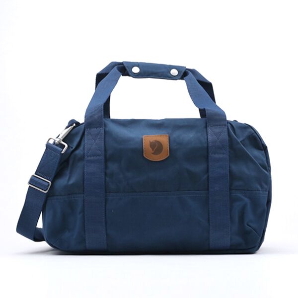 STORMグリ-ンランド ダッフル20L・画像