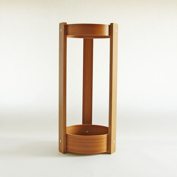 チ-クアンブレラスタンド・画像