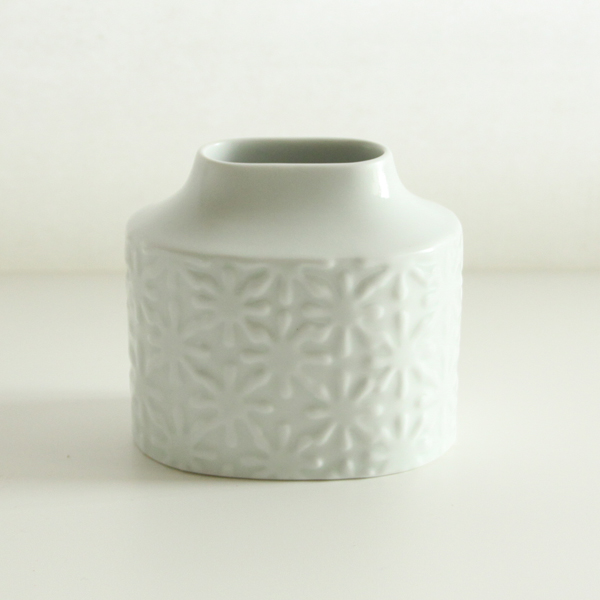 スノ-フラワ-ベ-ス 大・画像