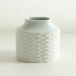 タ-ンフラワ-ベ-ス 大・画像