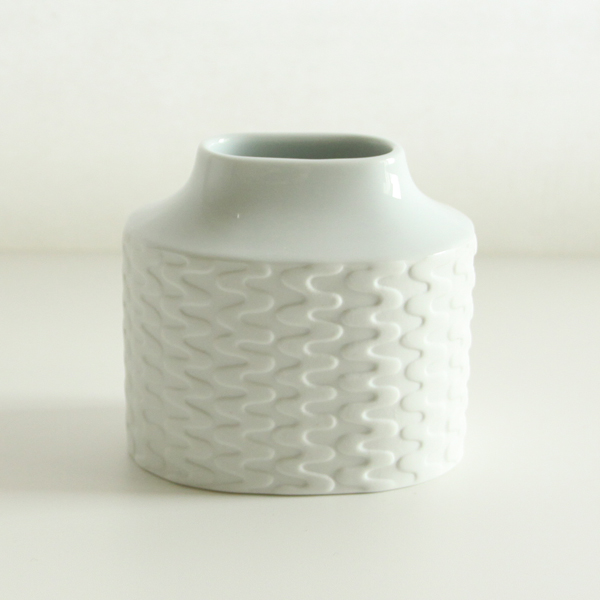 タ-ンフラワ-ベ-ス 大・画像