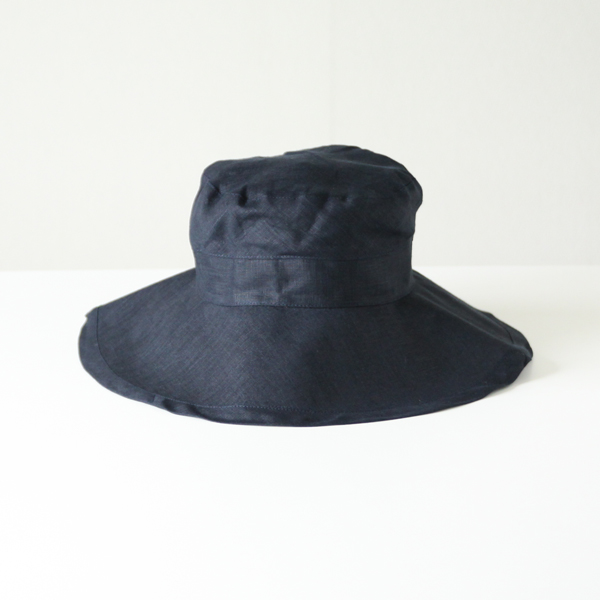 ロ-ジュリネンハット ニュイ・画像