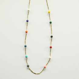 ネックレス JPA1423-90・画像