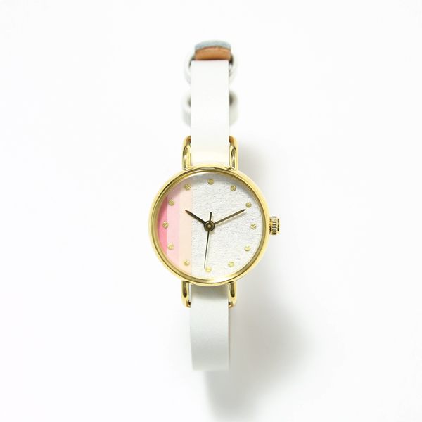 レディ-スかさね 吉野(よしの)・画像