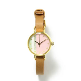 レディ-スかさね 撫子(なでしこ)・画像