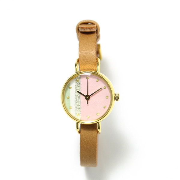 レディ-スかさね 撫子(なでしこ)・画像