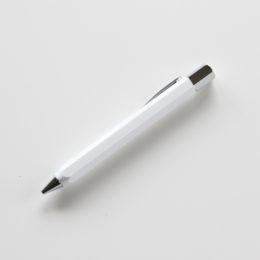 ホワイトファ-バ-カステル オンドロ ボ-ルペン・画像