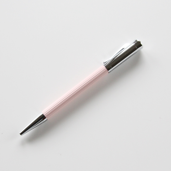 ロ-ズイニシオ ボ-ルペン・画像