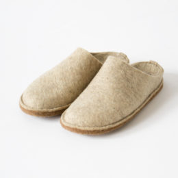 37Indoor ソフト ラテ・画像