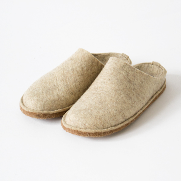 40Indoor ソフト ラテ・画像