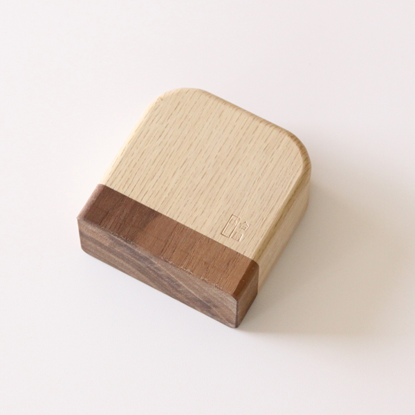 かまぼこ木つち・画像